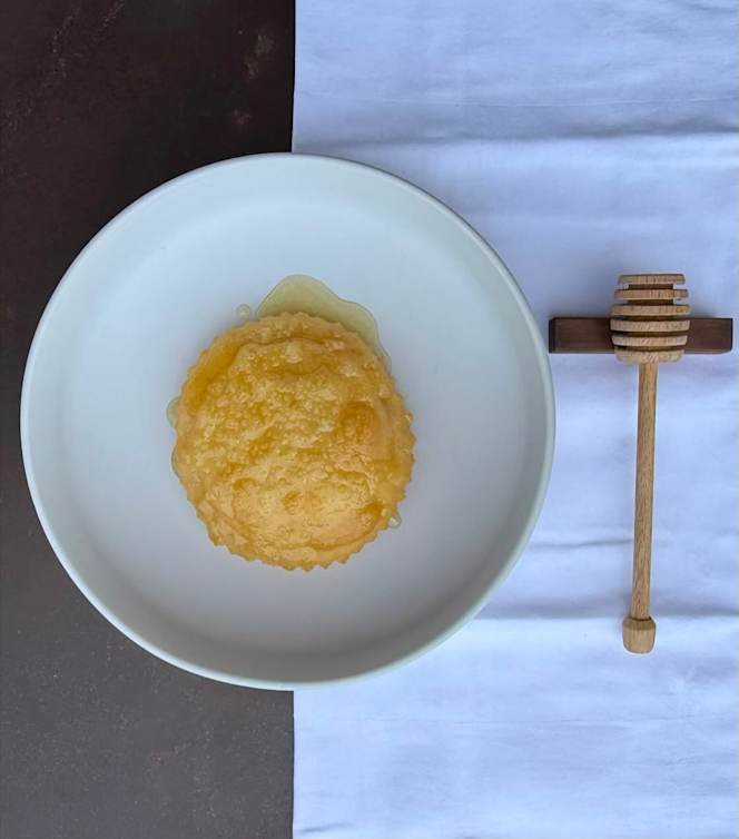 Rebus Osteria Contemporanea - 5