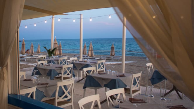 Fratelli e Fornelli - 6