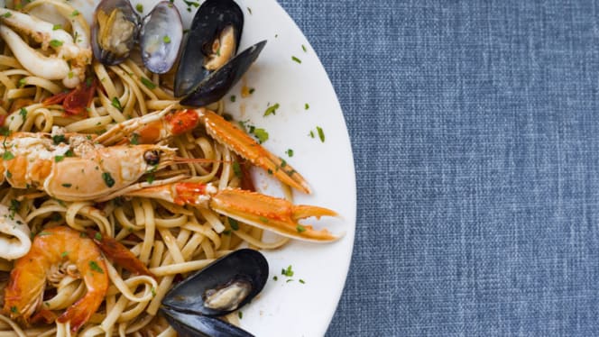 Fratelli e Fornelli - 2