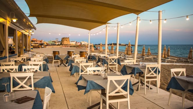 Fratelli e Fornelli - 7