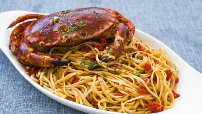 Fratelli e Fornelli - 9