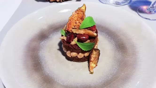 Loki Restaurante - 3