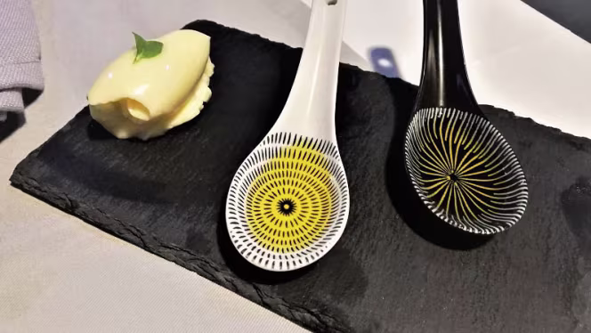 Loki Restaurante - 4