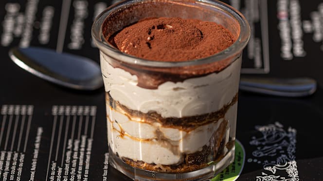 Bistro Regent Tarbes - 8