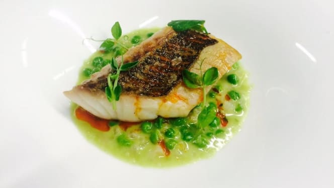 O Lagar da Estrella - 3