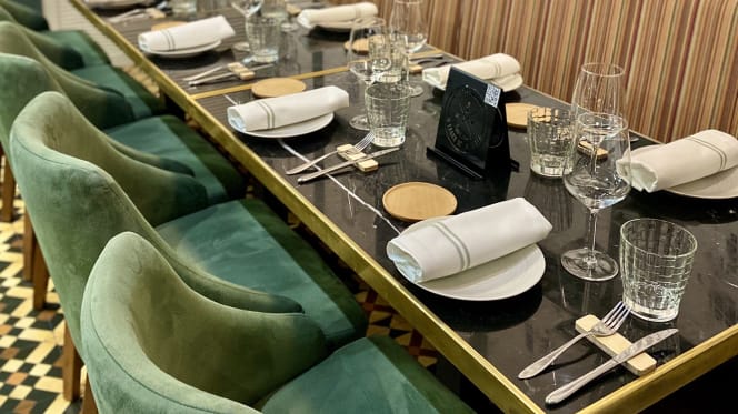 O Lagar da Estrella - 6