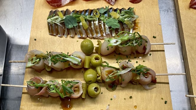 O Lagar da Estrella - 7