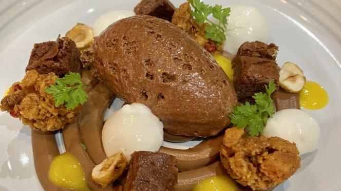 O Lagar da Estrella - 2