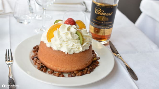 Vin et Marée  Voltaire-Nation - 5