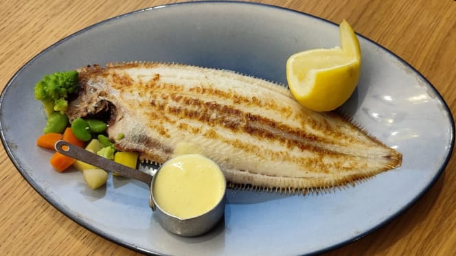 Vin et Marée  Voltaire-Nation - 3