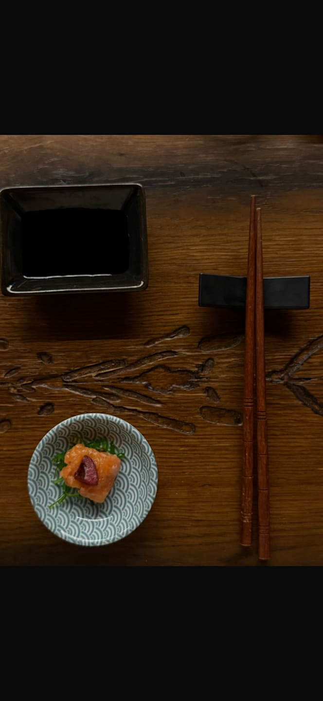 Bonsai Asolo - 1
