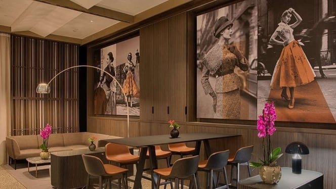 Tailors - Milano - 9