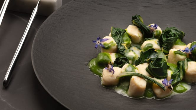 Tailors - Milano - 2