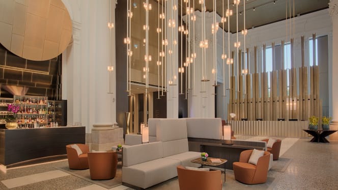 Tailors - Milano - 3