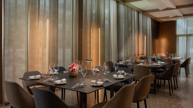 Tailors - Milano - 5