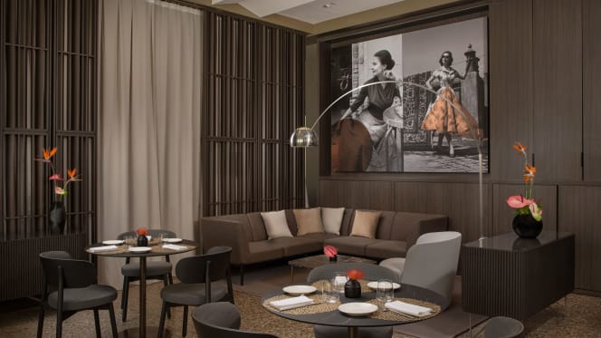 Tailors - Milano - 7