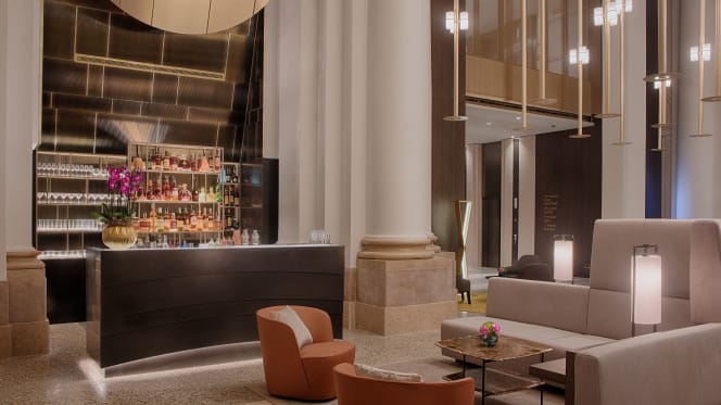 Tailors - Milano - 4