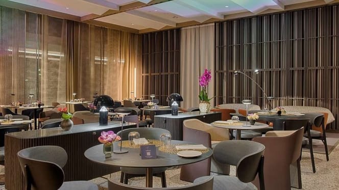 Tailors - Milano - 8