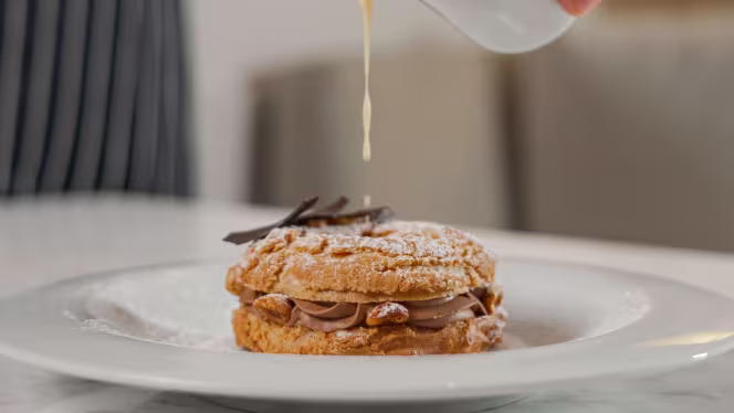 Canto Redondo - Bar, Terrace & Lounge - 2