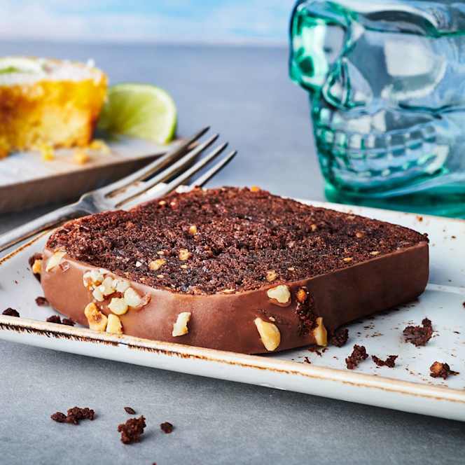 Calavera - Assago - 3