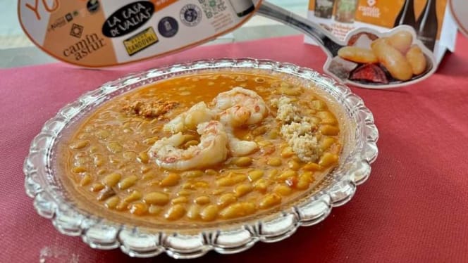 Menganita de Cual - 4