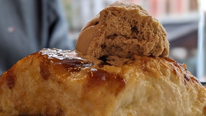 Menganita de Cual - 0