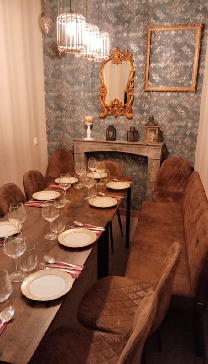 Menganita de Cual - 3