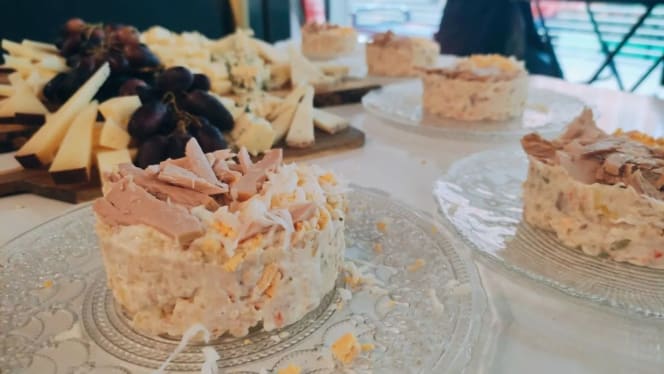 Menganita de Cual - 7