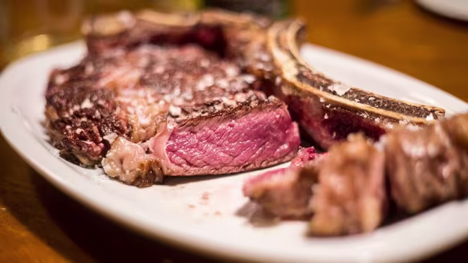 Txirrita Sagardotegia Sidreria - 1