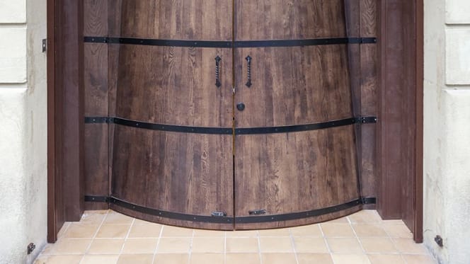 Txirrita Sagardotegia Sidreria - 3