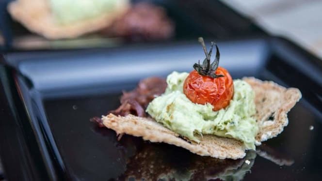 La Bettola - Pistoia - 3