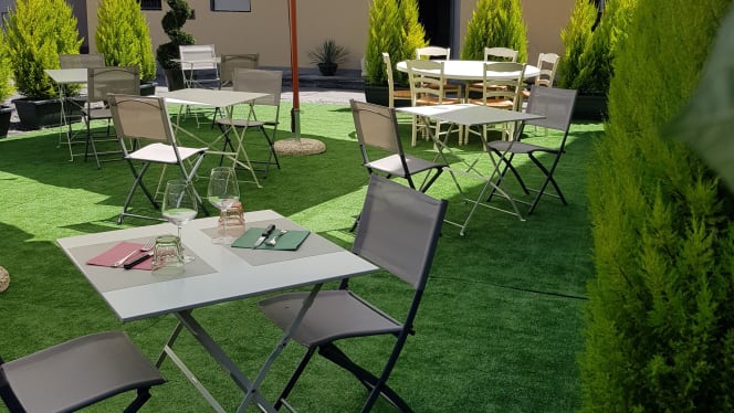 La Bettola - Pistoia - 8