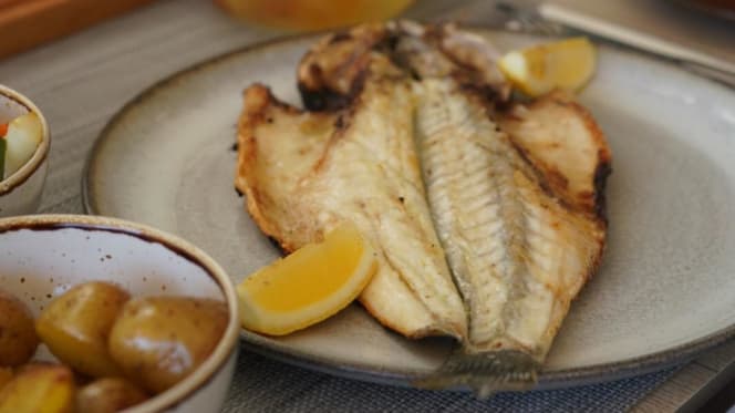 Atlântico - Praia da Luz - 7