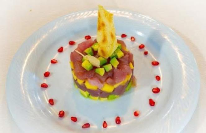 RISTORANTE ALFIERO - 2