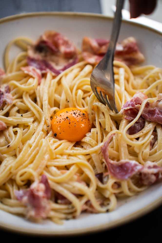 Del Arte - Claye Souilly - 2