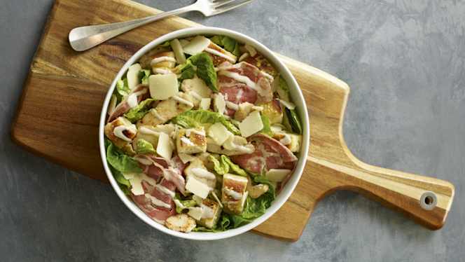 Del Arte - Claye Souilly - 4