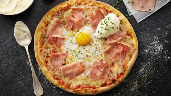 Del Arte - Claye Souilly - 5