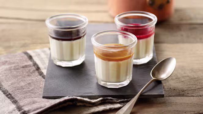 Del Arte - Claye Souilly - 8