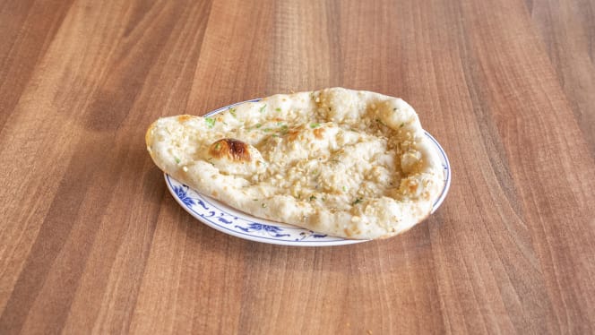 Kathmandu Nepalese & Indian Restaurant - 5