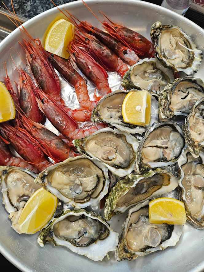 Gastronomia Siciliana - 4