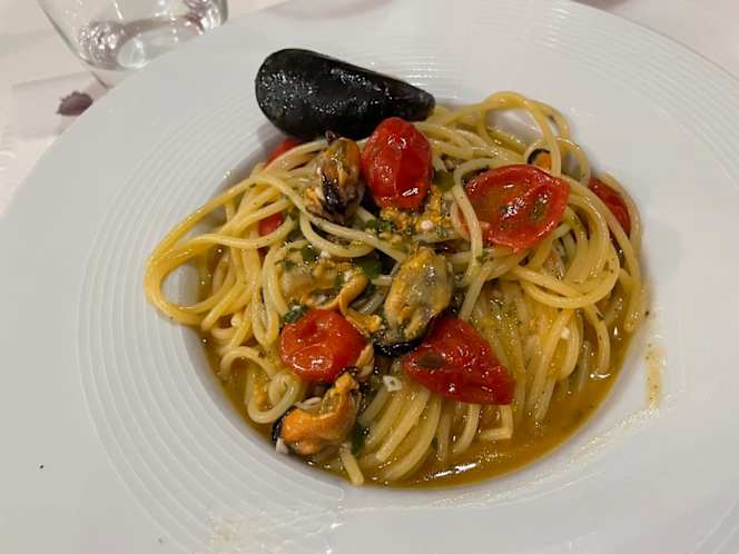 Degustibus - 5