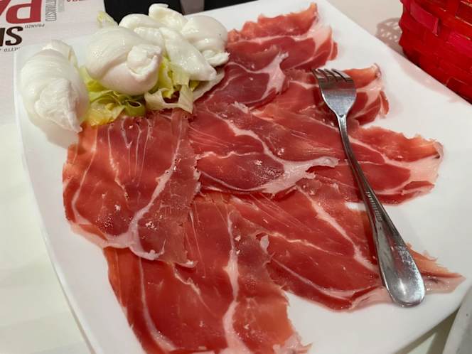 Degustibus - 3