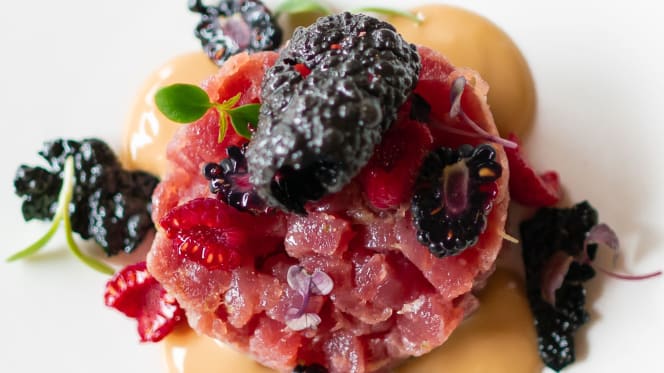 Cascina Frutteto - Monza - 2