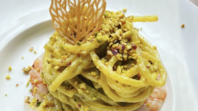 Cascina Frutteto - Monza - 4