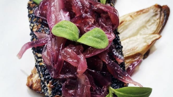 Cascina Frutteto - Monza - 8