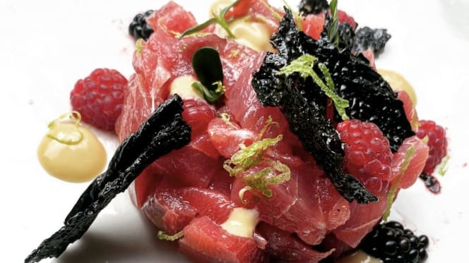 Cascina Frutteto - Monza - 0