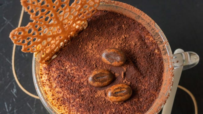 Cascina Frutteto - Monza - 1