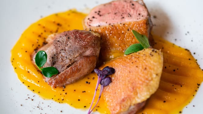 Cascina Frutteto - Monza - 3