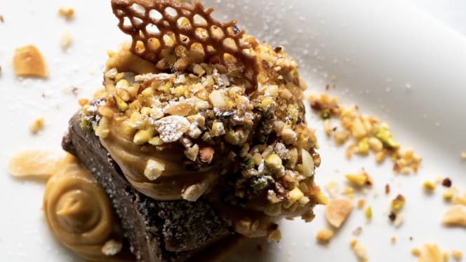 Cascina Frutteto - Monza - 6