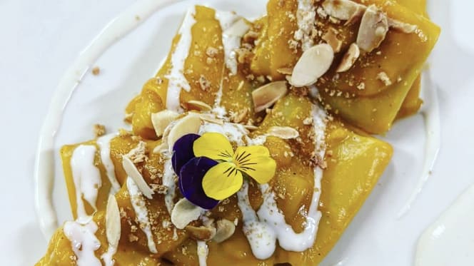 Cascina Frutteto - Monza - 9